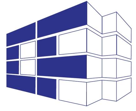 Cusato Costruzioni srl