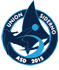 ASD UNION SIDERNO 2015