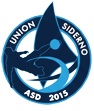ASD UNION SIDERNO 2015